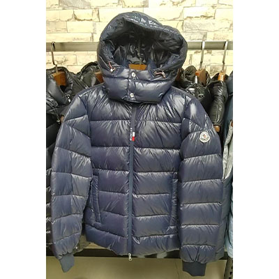 Moncler Coat-117