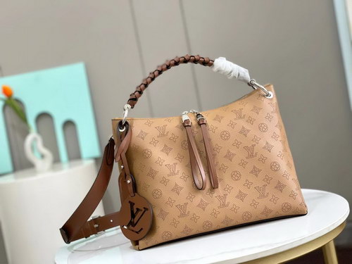 LV Handbags AAAA(Women)-152