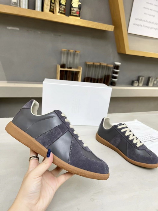 Maison Margiela Shoes(AAA)-004