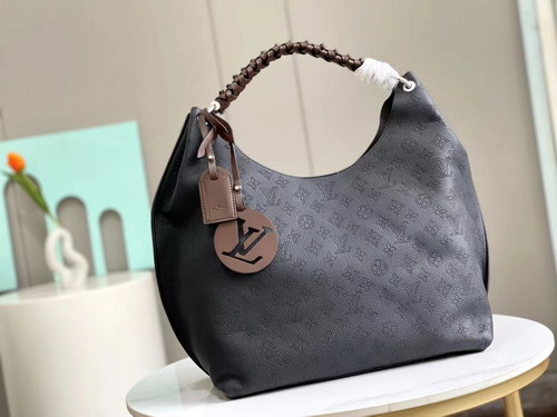 LV Handbags AAAA(Women)-156