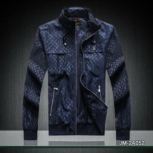 LV Jacket-010