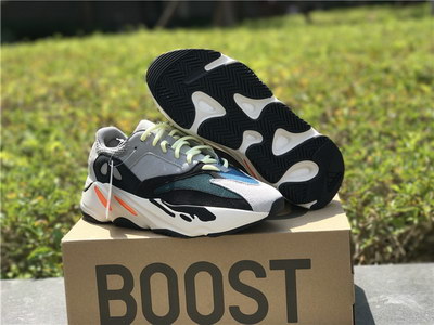 Adidas Yeezy 700 Boost(AAA)-001