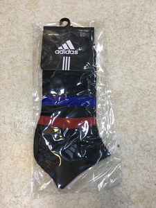 Mens Socks-193