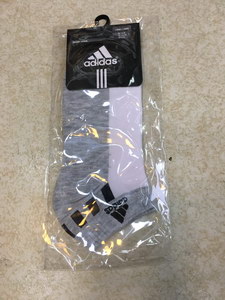 Mens Socks-194