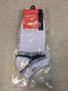 Mens Socks-192