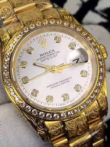 Rolex Watches-027