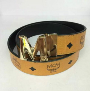 MCM Belts-002