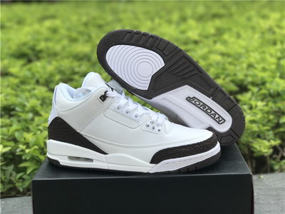 Air Jordan III Retro-007