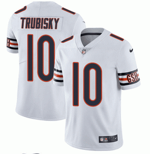 Chicago Bears Jerseys-500