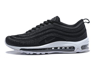 Air Max 97 LX(women)-001