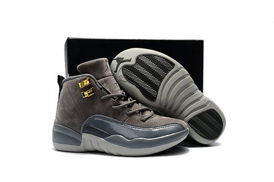 Jordan12(kid)-039