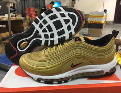 Air Max97-009