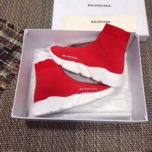 Balenciaga Shoes(AAA)-150