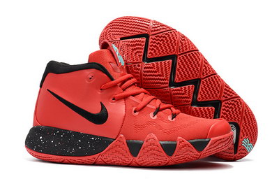 Kyrie 4-021