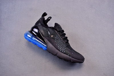 Nike Air Max 270(women)-003