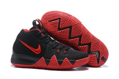 Kyrie 4-029