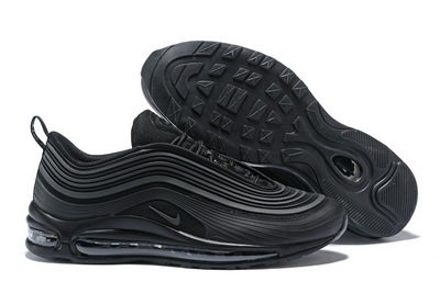 Air Max97(women)-005