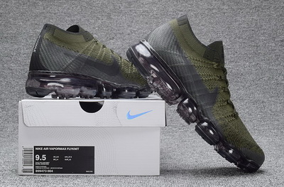 Nike VaporMax 2018(women)-027