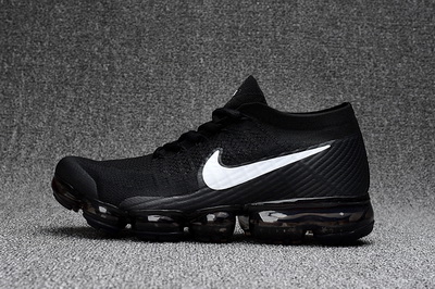 Nike VaporMax 2018-014