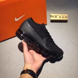 Nike VaporMax 2018-025