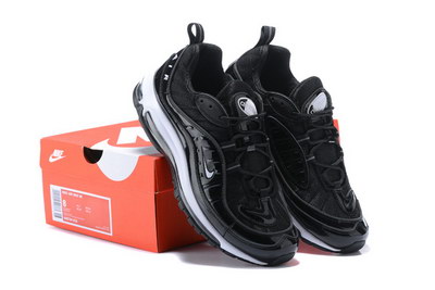 Air Max 98 AAA(Women)-001