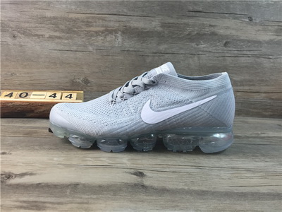 Nike VaporMax 2018-024