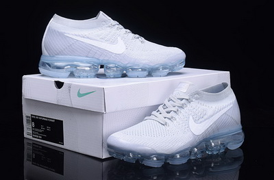 Nike VaporMax 2018-011