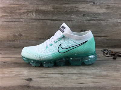 Nike VaporMax 2018(women)-020