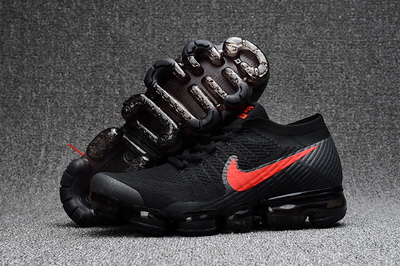 Nike VaporMax 2018(women)-022