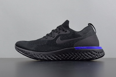 Nike Epic React Flyknit(AAA)-003