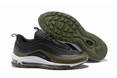 Air Max97-025