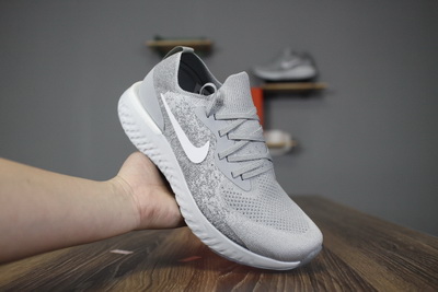 Nike Epic React Flyknit(AAA)-002