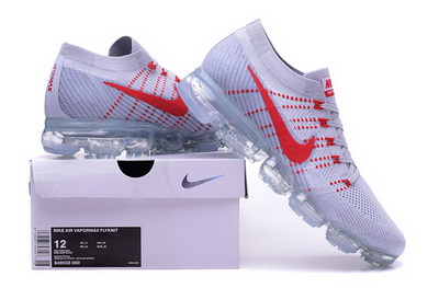 Nike VaporMax 2018(women)-030