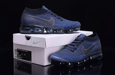 Nike VaporMax 2018-005