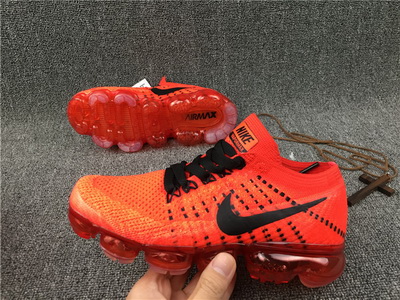 Nike VaporMax 2018(women)-018