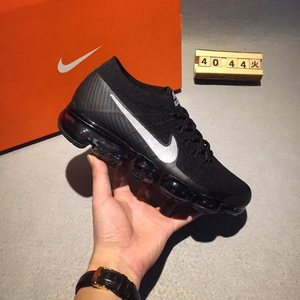 Nike VaporMax 2018-028