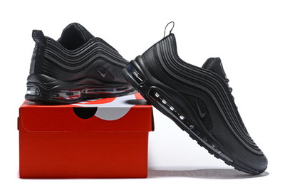 Air Max97-023