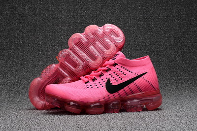 Nike VaporMax 2018(women)-029