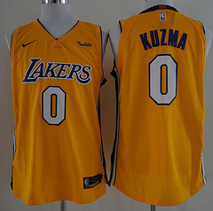 Los Angeles Lakers-163