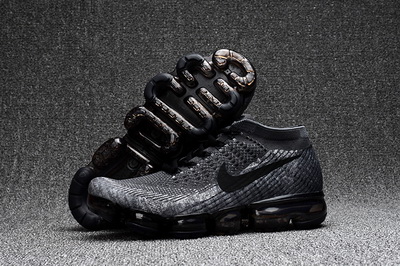 Nike VaporMax 2018-017