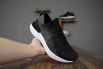 Nike Epic React Flyknit(AAA)-001