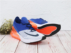 Air Max 27c-005