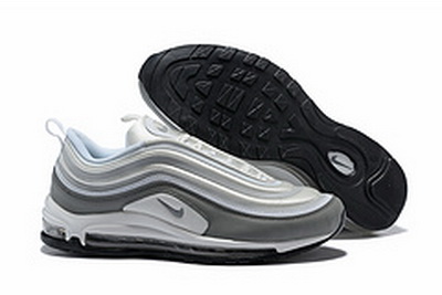 Air Max97-042