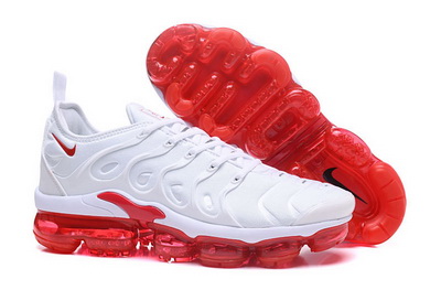 Air VaporMax Plus-005