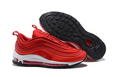 Air Max97-036