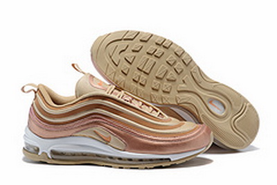 Air Max97(women)-007