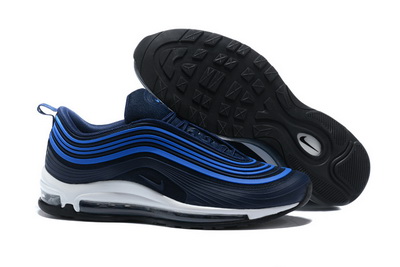 Air Max97-027