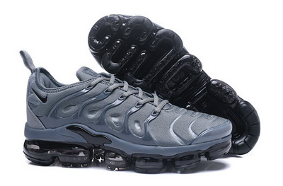 Air VaporMax Plus-008