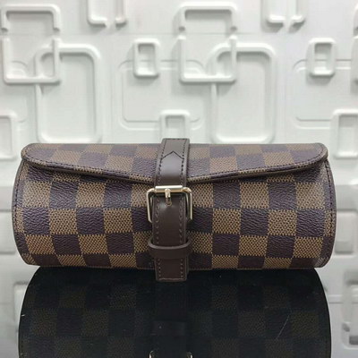 LV Watch Bag(AAA)-004