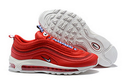 Air Max97-045